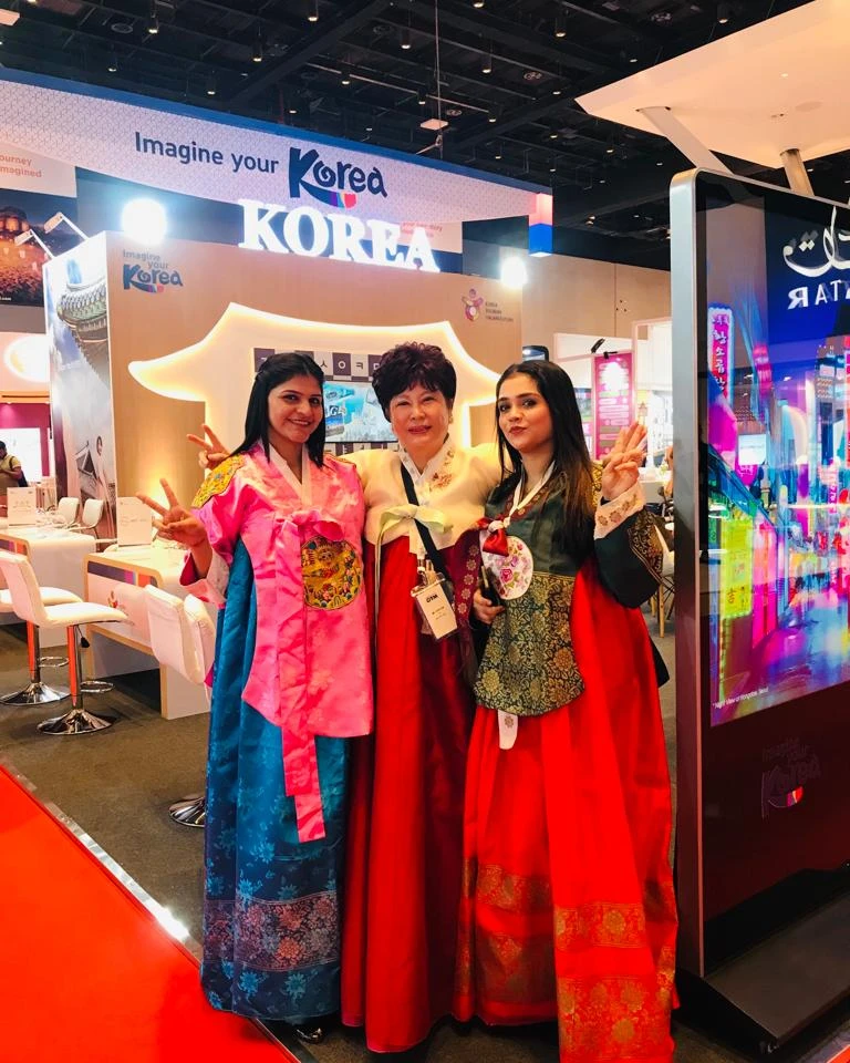 Product Showcase