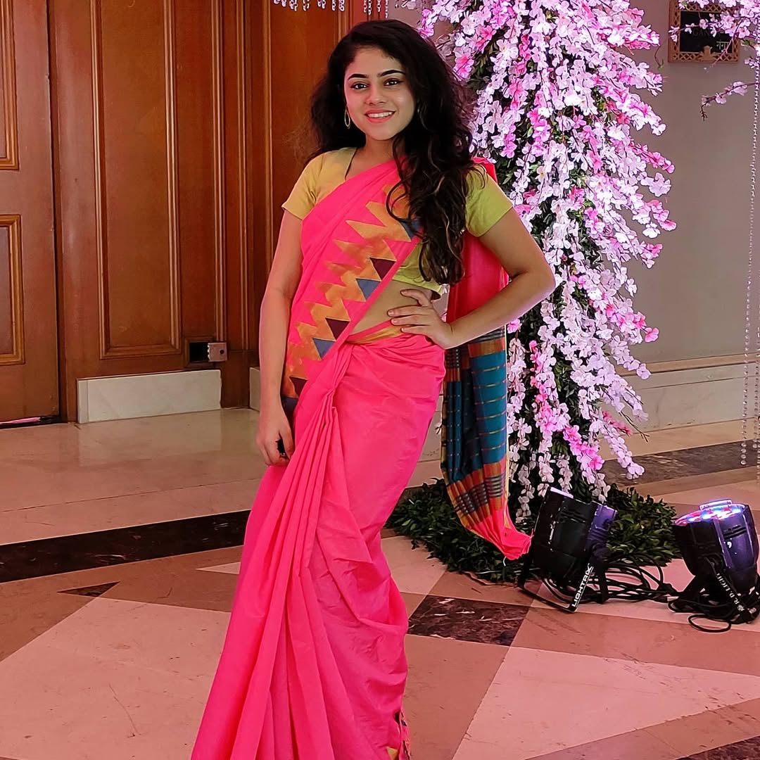Wedding Reception