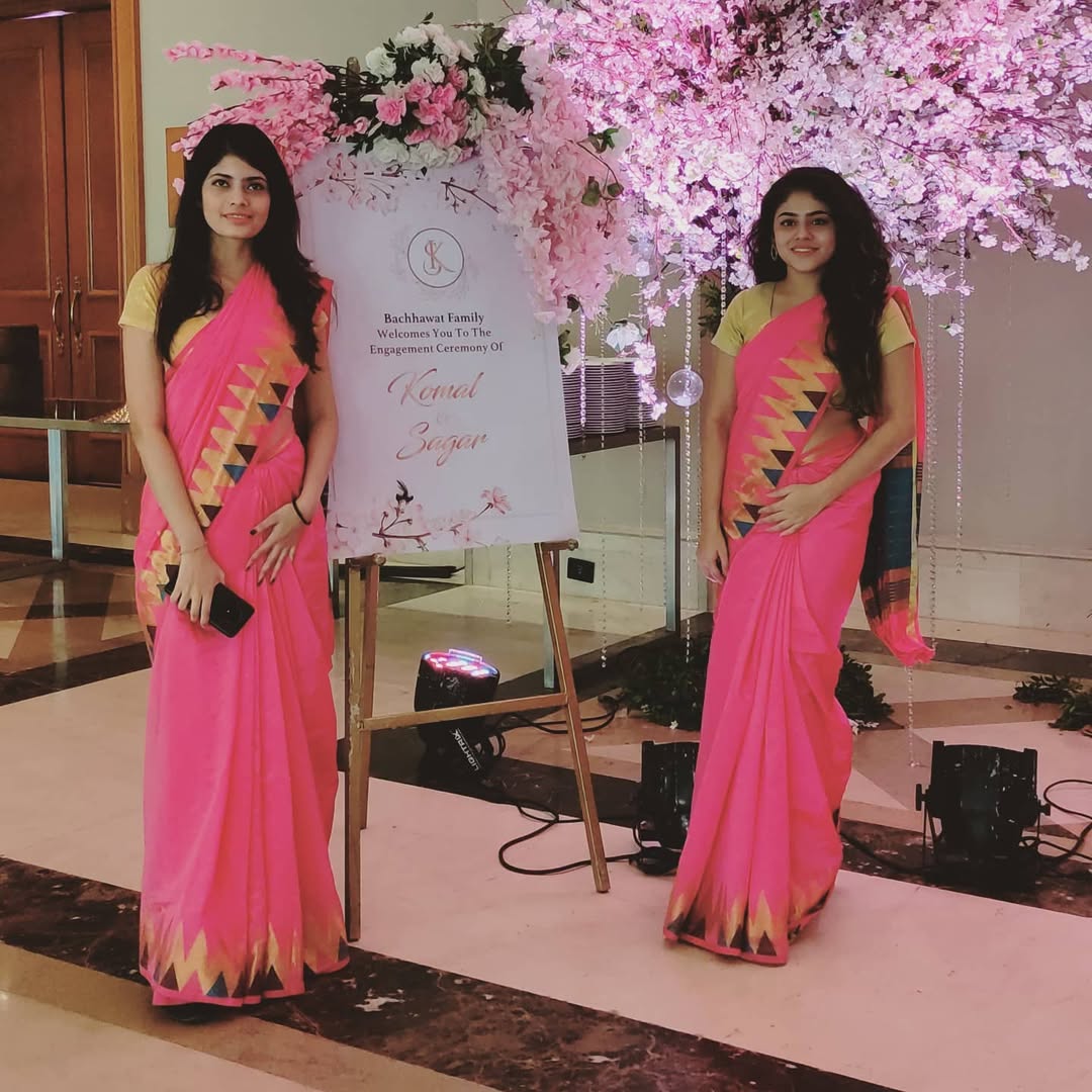 Wedding Decoration