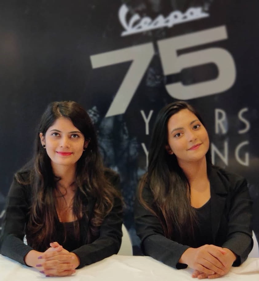 Corporate Events